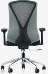 ORFE 100 CA