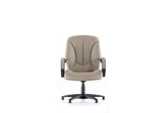 RİCCO 200 P
