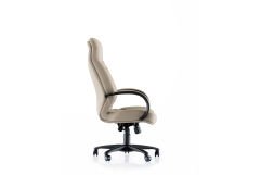 RİCCO 000 P