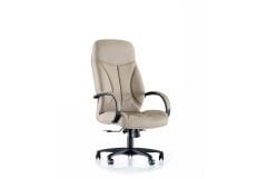 RİCCO 000 P