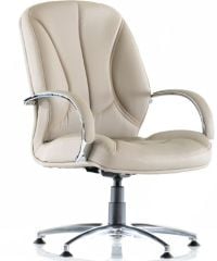 RİCCO 200 C