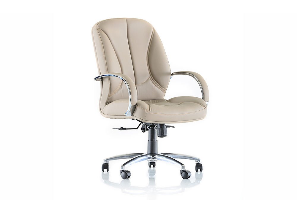 RİCCO 100 C