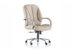 RİCCO 100 C