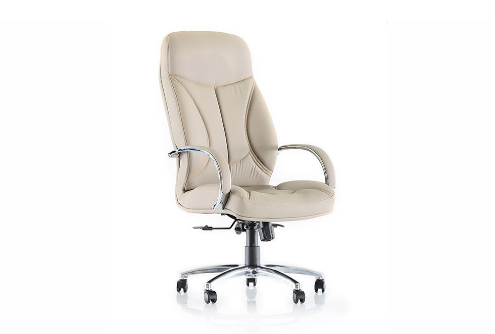 RİCCO 000C