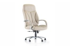 RİCCO 000C