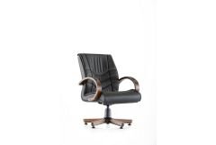 STYLE 200 N
