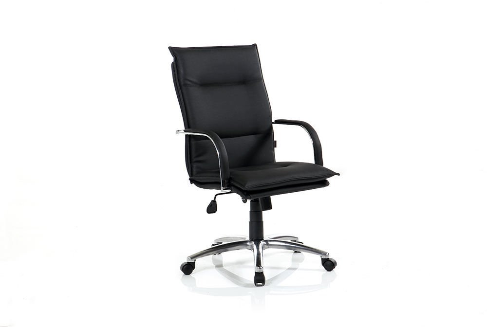 SUNLİNE 100 C