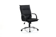 SUNLİNE 100 C