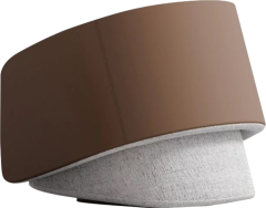 Valens VL 2101