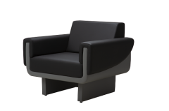 Kent KN 2150