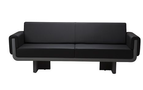 Kent KN 2350