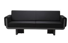 Kent KN 2350