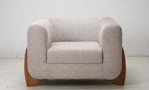 Bambu BMU 101