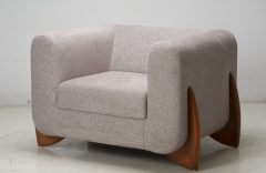 Bambu BMU 101