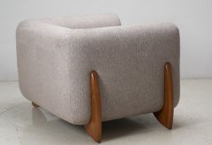 Bambu BMU 101