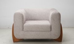 Bambu BMU 101