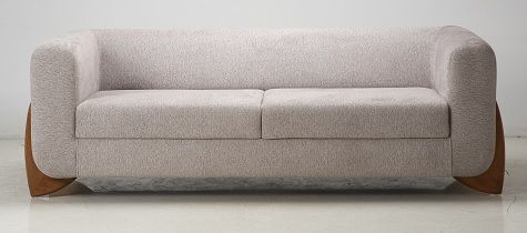 Bambu BMU 103