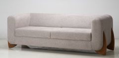 Bambu BMU 103