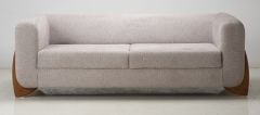 Bambu BMU 103