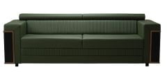 Venge VEN 230