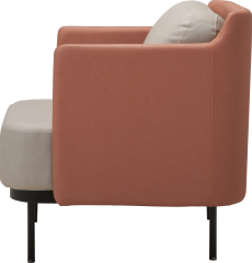 Muse MS 3401