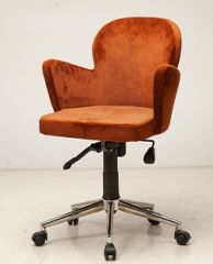 Custo CST 5072