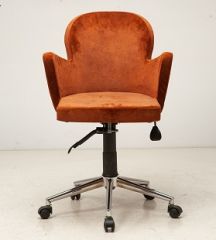 Custo CST 5072