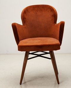 Custo CST 5073