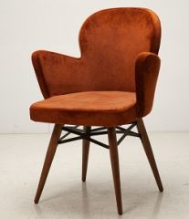 Custo CST 5073