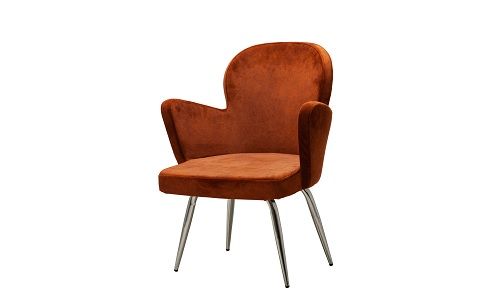 Custo CST 5077