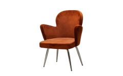 Custo CST 5077