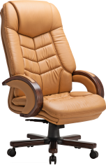 Caprice CPR 3323