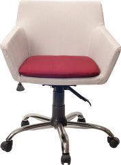 Fİesta FST 650
