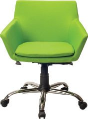 Fİesta FST 650