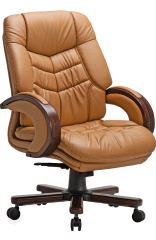 Caprice CPR 3324