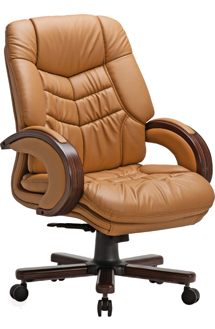 Caprice CPR 3321