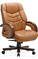 Caprice CPR 3321