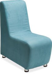 Dima DM 2835