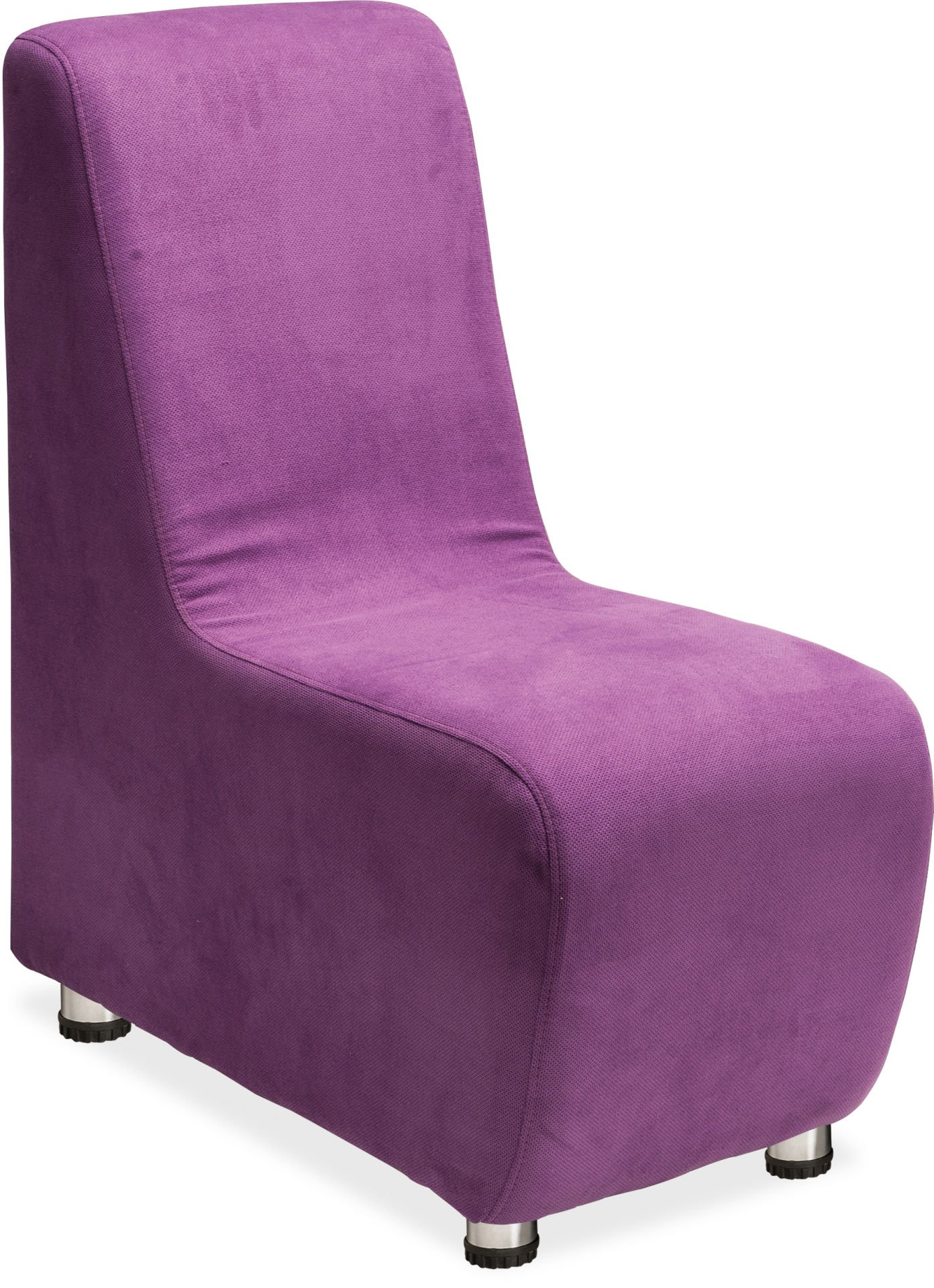 Dima DM 2835