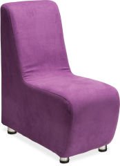 Dima DM 2835