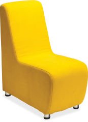 Dima DM 2835