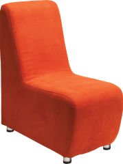 Dima DM 2835