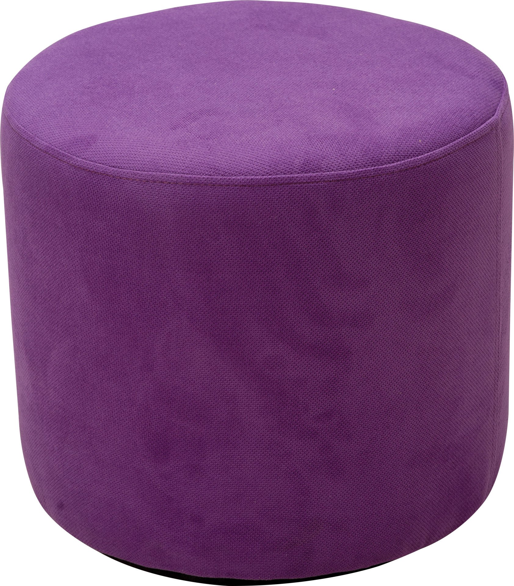 Dima DM 2840