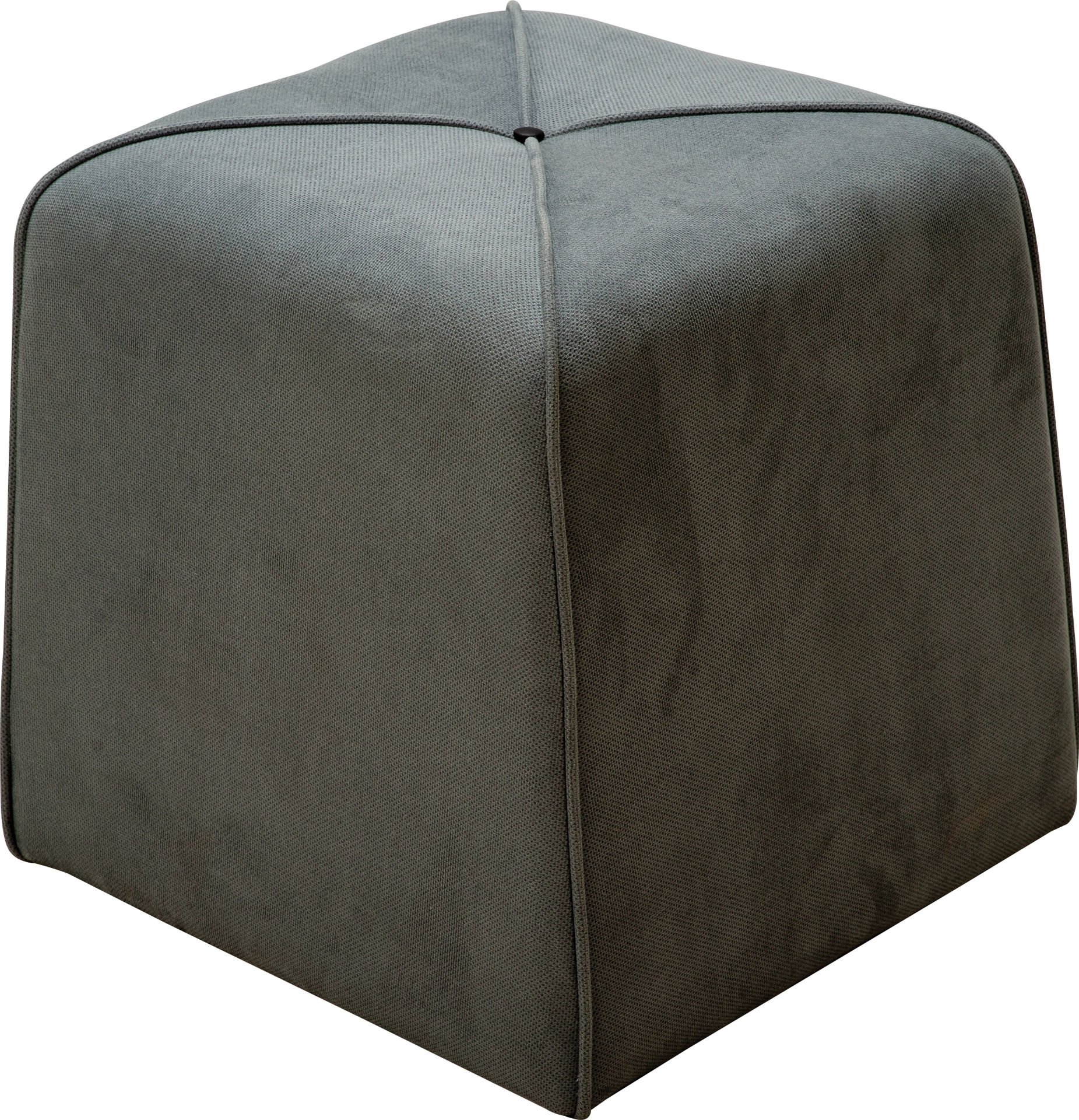 Dima DM 2842