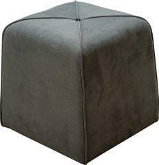 Dima DM 2842