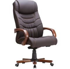 Vision VIS 1220