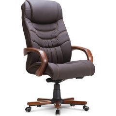 Vision VIS 1220