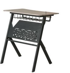 GALEN GN 9671 L SIRA ÖN