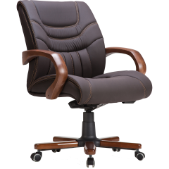 Vision VIS 1221