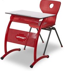 STORK MRS 9601 C SIRA SET